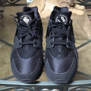 Nike Hurrache size 11.5